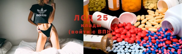 спиды Коряжма