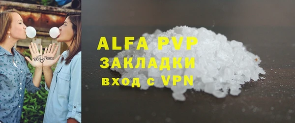 спиды Коряжма