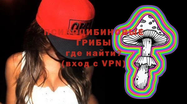 спиды Коряжма