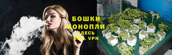 спиды Коряжма